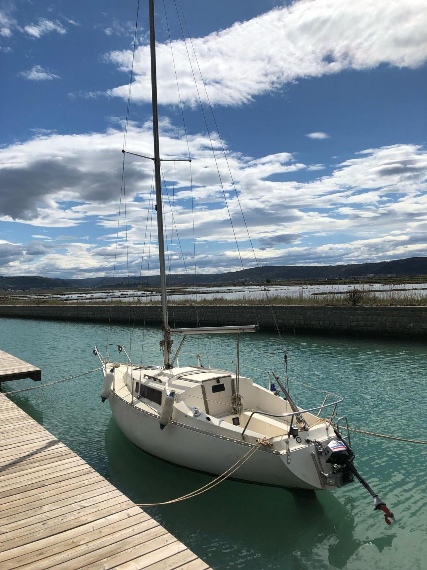 Floating House - Marina Pearl Leilighet Portorož Eksteriør bilde